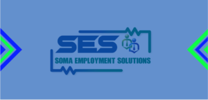 Soma Employment Solutions